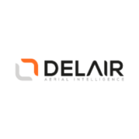 Delair_Logo_Original_Orange-Grey